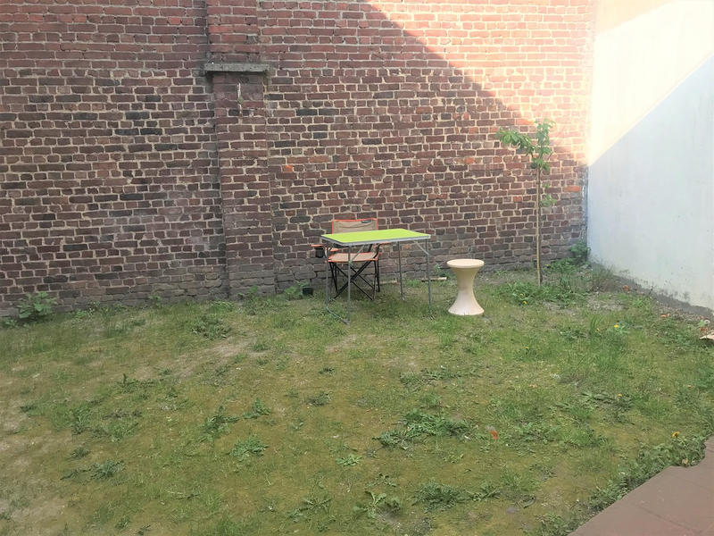 Maison - 140 m² - 7 pièces