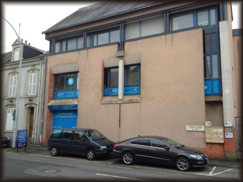 Espace Music Relais du Son