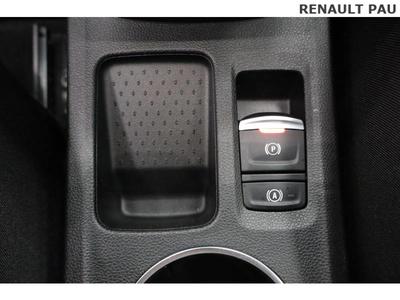 Renault Captur TCe 140 - 21 Intens