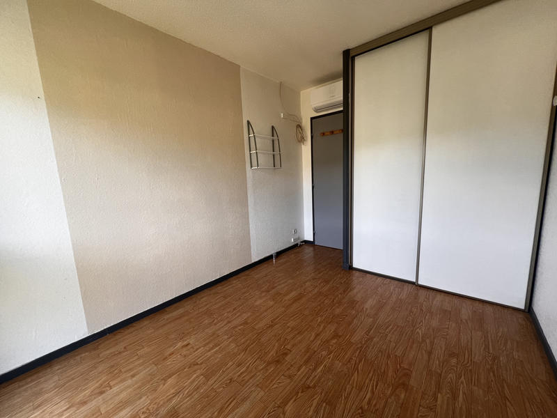 Appartement - 97 m² - 5 pièces