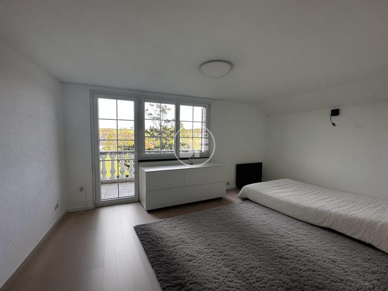 Maison - 356 m² - 8 pièces