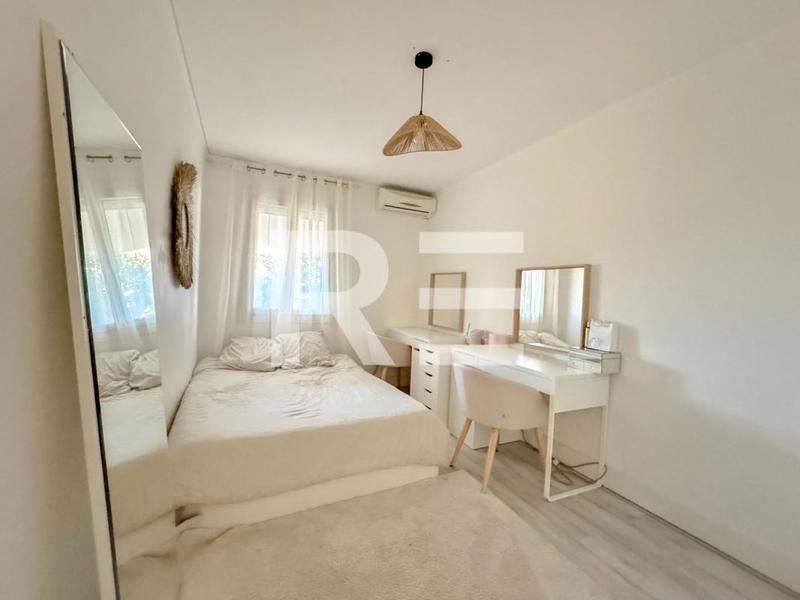 Villa - 135 m² - 4 pièces