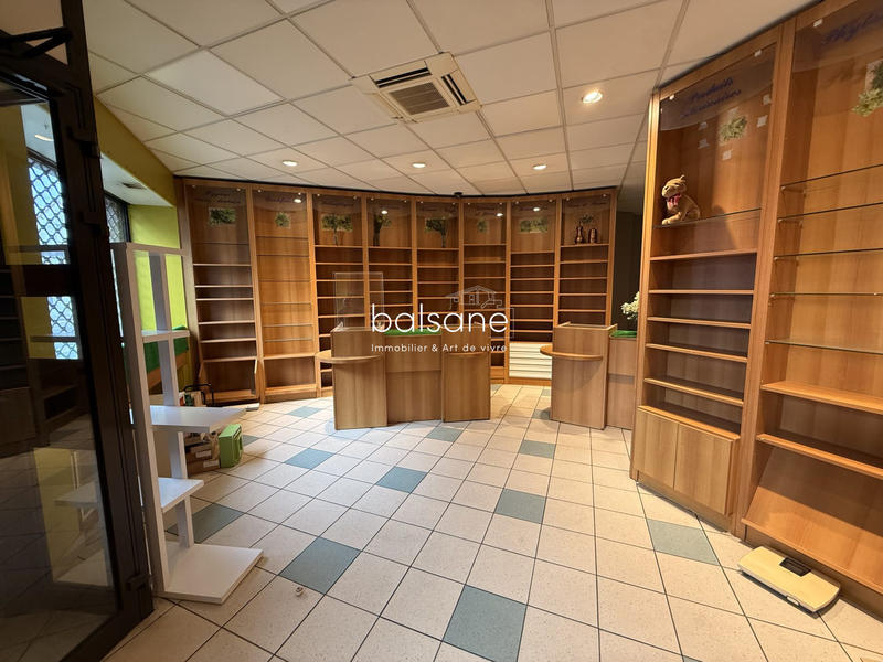 Maison - 175 m² - 8 pièces