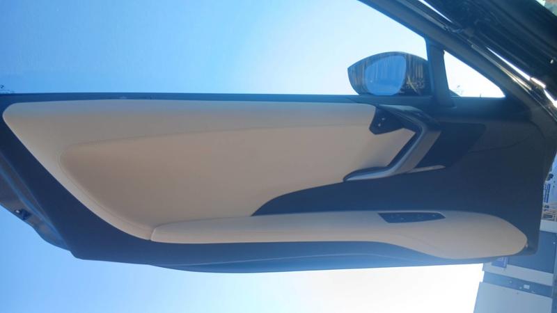 Bmw i8 1.5 Protonic 362 Red Edition - Automatique