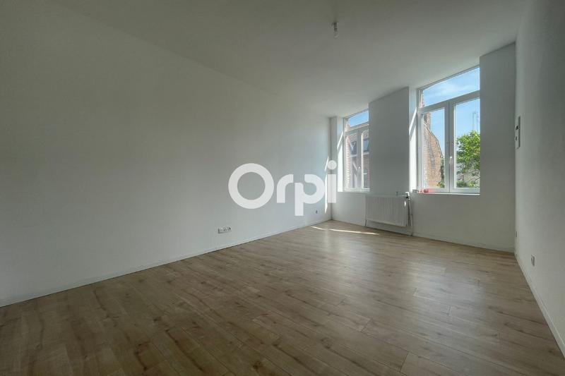 Maison - 136 m² - 8 pièces