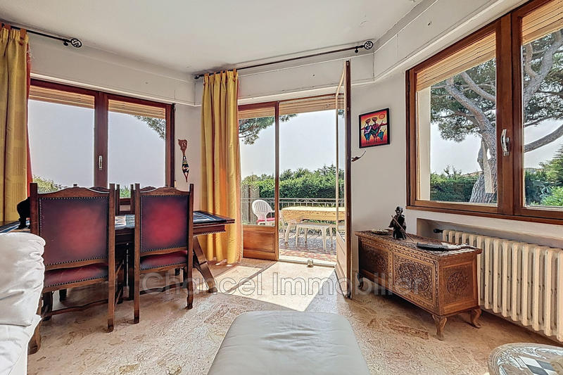 Maison - 112 m² - 4 pièces