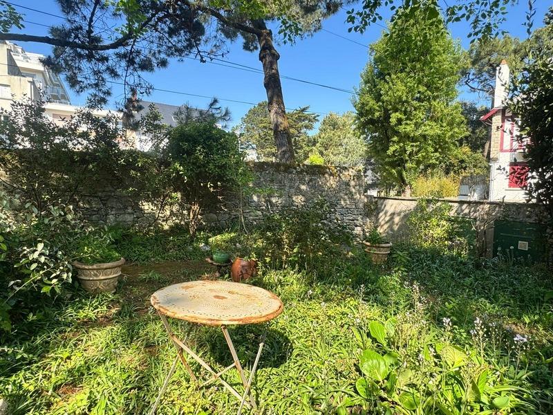 Appartement - 79 m² - 3 pièces