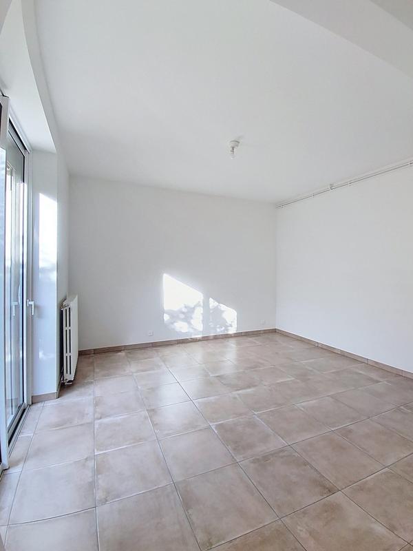 Maison - 114 m² - 5 pièces