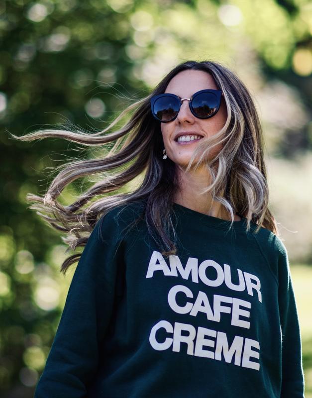 Mourrut Jérôme - j'aime pictures