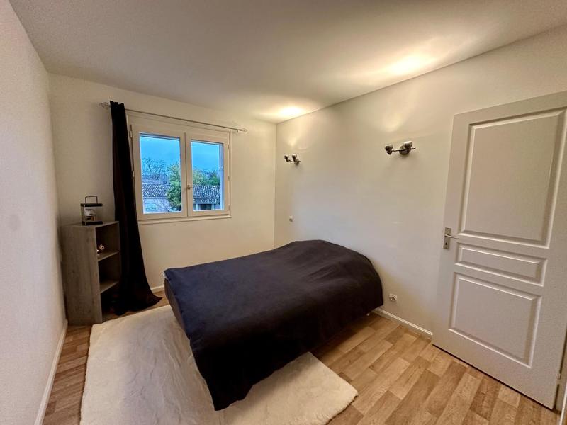 Maison - 455 m² - 18 pièces