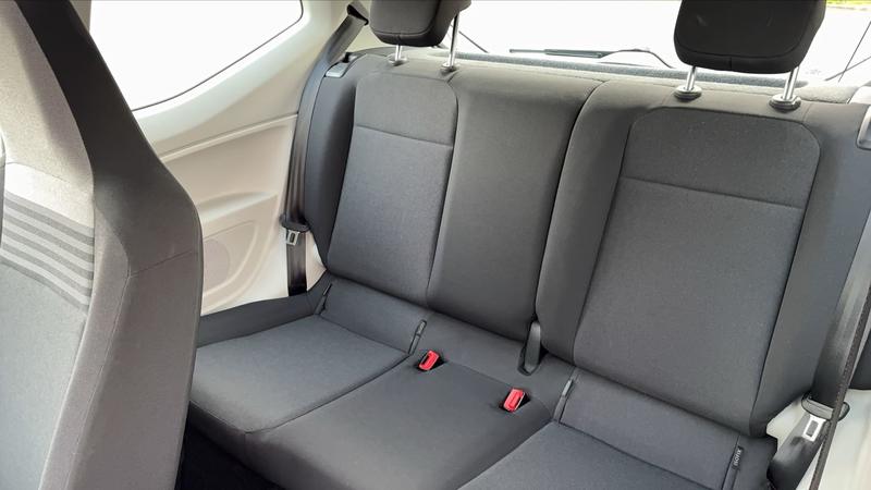 Volkswagen Up! 1.0 60 Bva5 Move Up! - Automatique