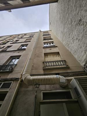 Fonds de commerce - Hôtellerie / Restauration - 115 m²