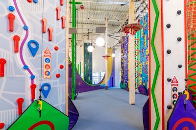 Hapik - Noyelles-Godault