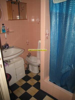 Maison de village - 75 m² - 4 pièces