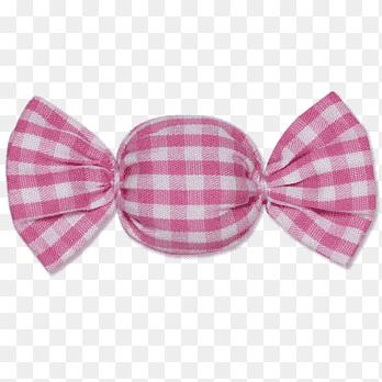 Fonds de commerce - Magasins - 47 m²