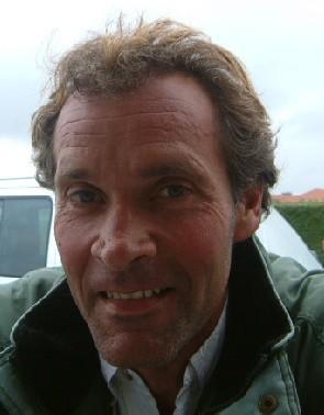 Artisan Lambert à Paris 75019