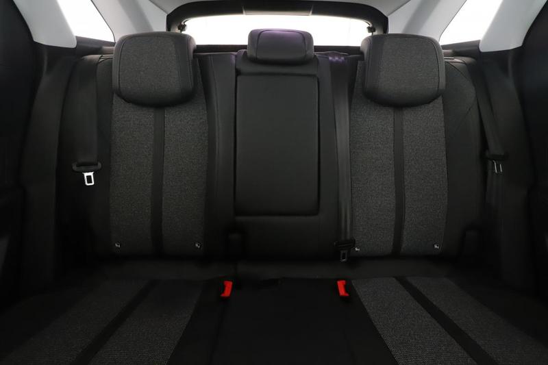 Peugeot 3008 1.5 Blue-HDi Allure 130 ch