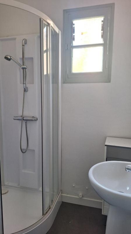 Maison - 90 m² - 3 pièces