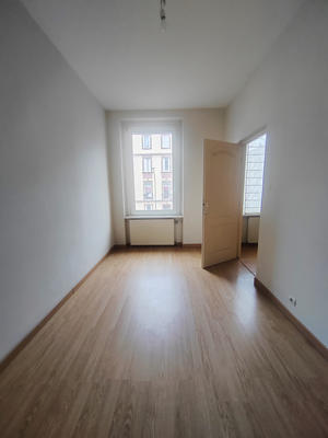 Appartement - 49 m² - 3 pièces