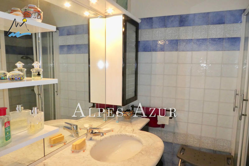 Appartement - 98 m² - 3 pièces