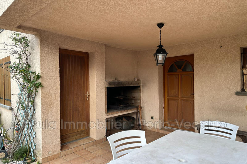 Maison - 131 m² - 5 pièces