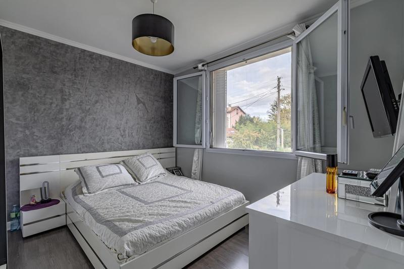 Maison - 138 m² - 6 pièces