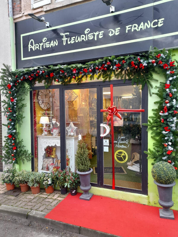 Fonds de commerce - Magasins - 280 m²