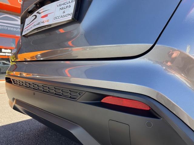 Nissan Juke Dig-T 114 Business Design