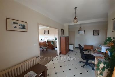 Maison - 173 m² - 4 pièces