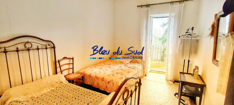 Mas - 341 m² - 6 pièces