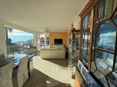 Propriété - 250 m² - 3 pièces