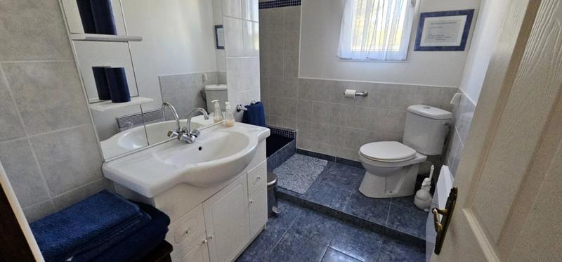 Maison - 400 m² - 10 pièces