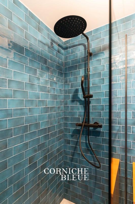 Loft - 51 m² - 2 pièces