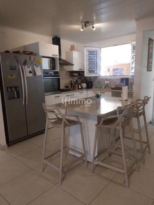 Maison - 131 m² - 5 pièces