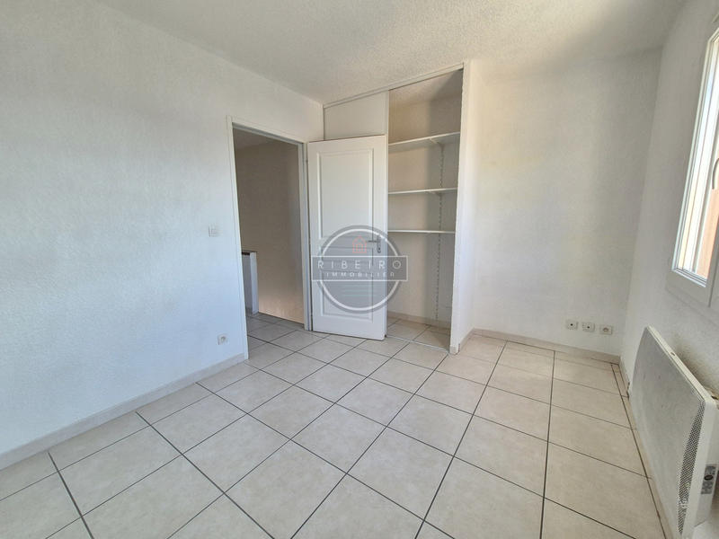 Villa - 77 m² - 4 pièces