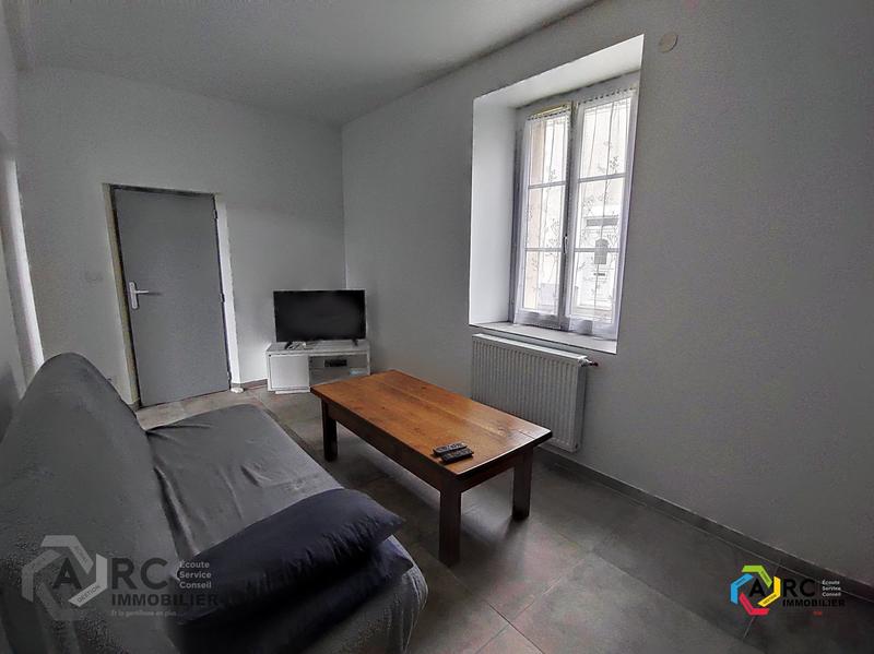 Immeuble - 140 m² - 4 pièces