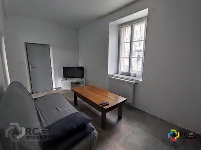 Immeuble - 140 m² - 4 pièces