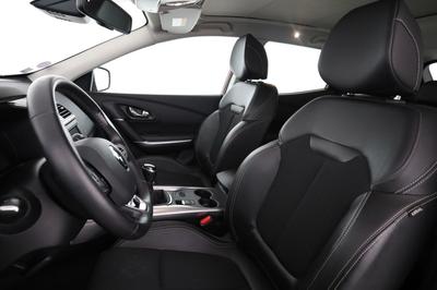 Renault Kadjar 1.2 TCe Energy Intens 130 ch