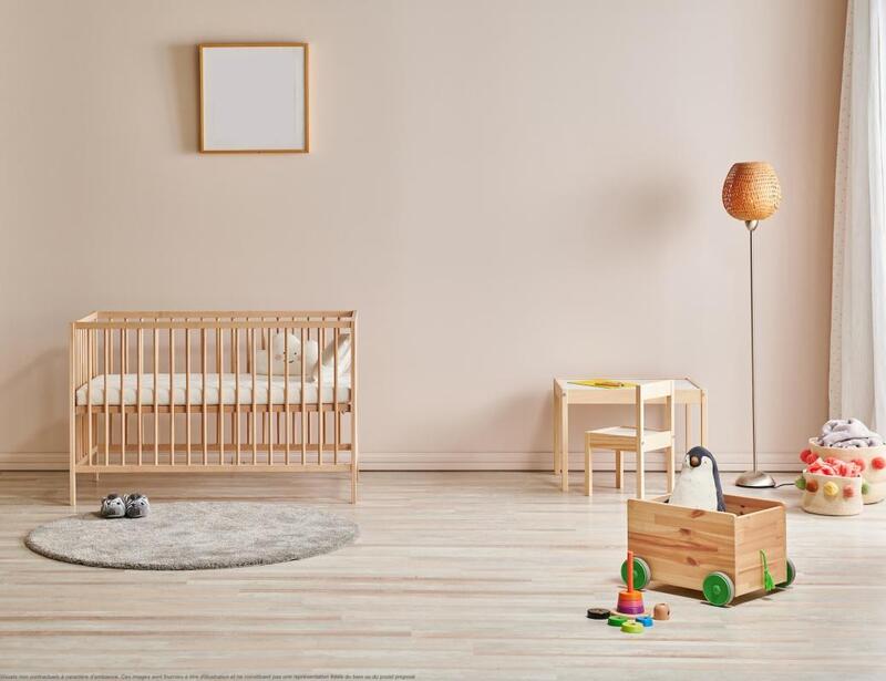 Appartement - 104 m² - 5 pièces