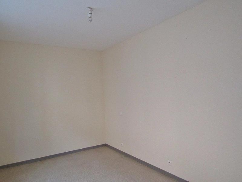 Immeuble - 1 000 m²