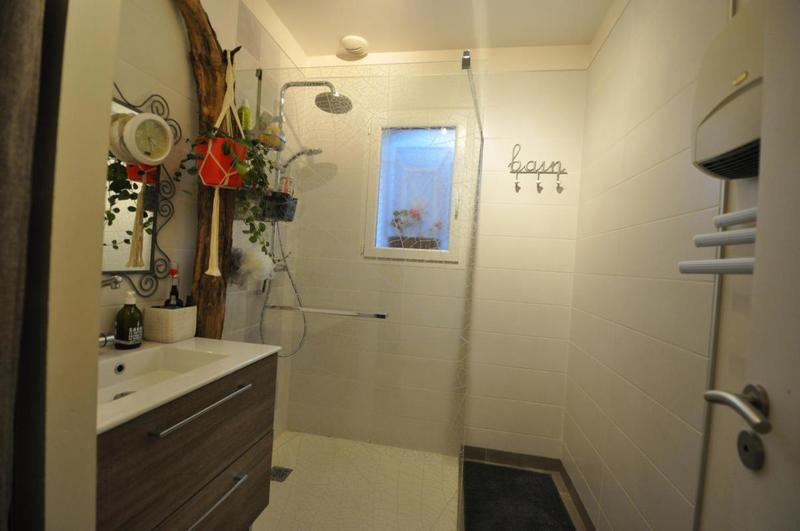 Villa - 200 m² - 7 pièces