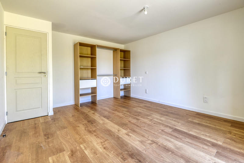 Maison - 146 m² - 6 pièces