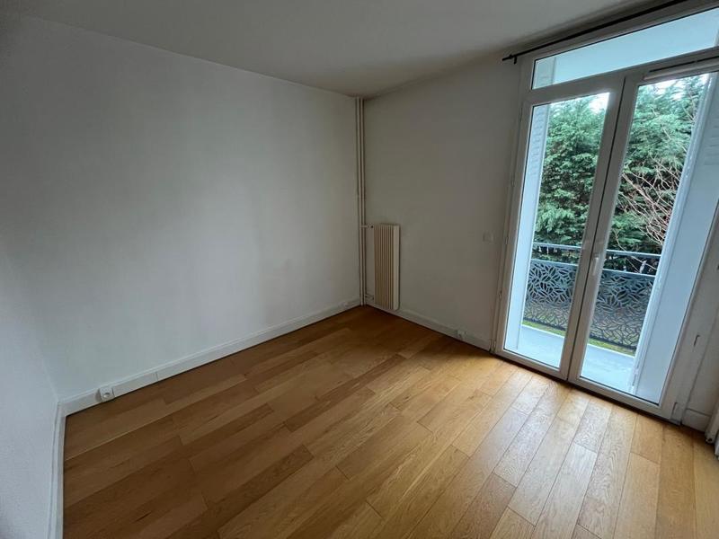 Appartement - 74 m² - 4 pièces