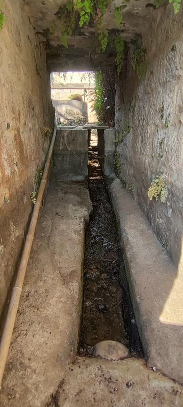 Maison - 65 m² - 3 pièces