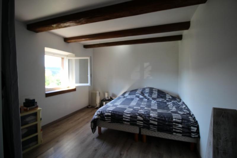 Maison - 155 m² - 5 pièces