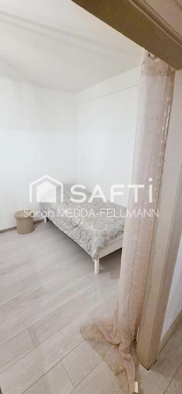 Maison - 230 m² - 7 pièces