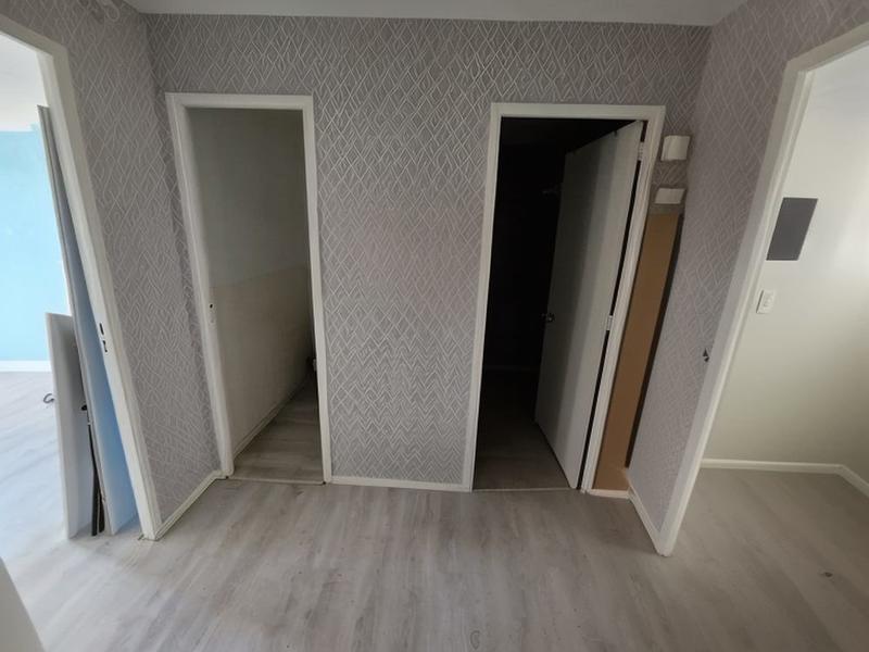 Fonds de commerce - 110 m²