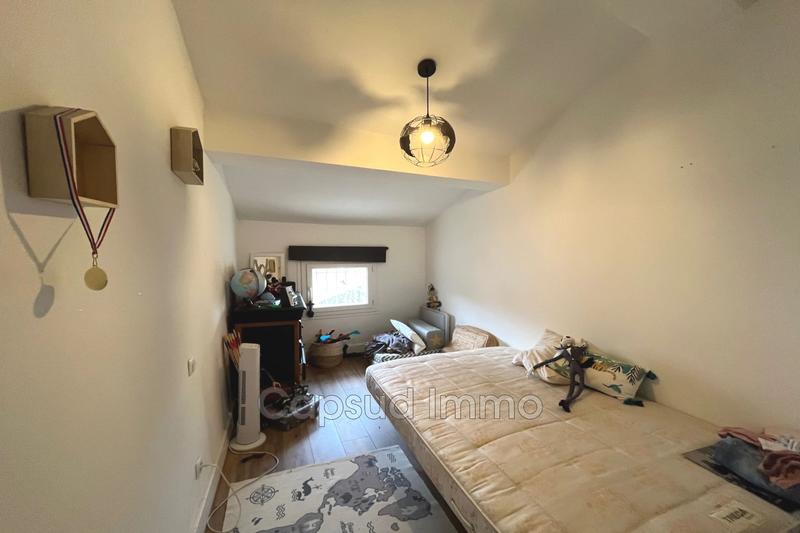 Maison - 104 m² - 4 pièces