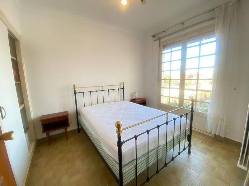 Maison - 175 m² - 5 pièces