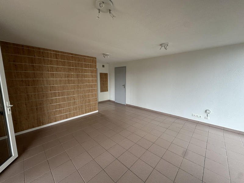 Local commercial - 197 m²